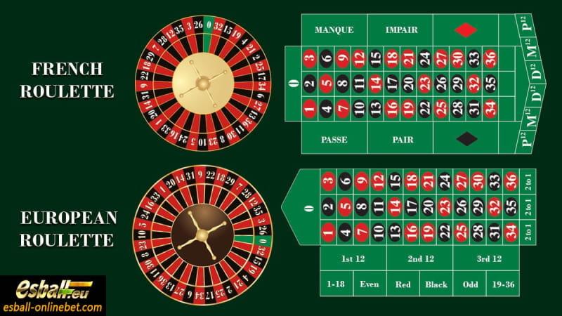 Khám phá trải nghiệm thú vị với Code Tú Lơ Khơ Zingplay ngay hôm nay