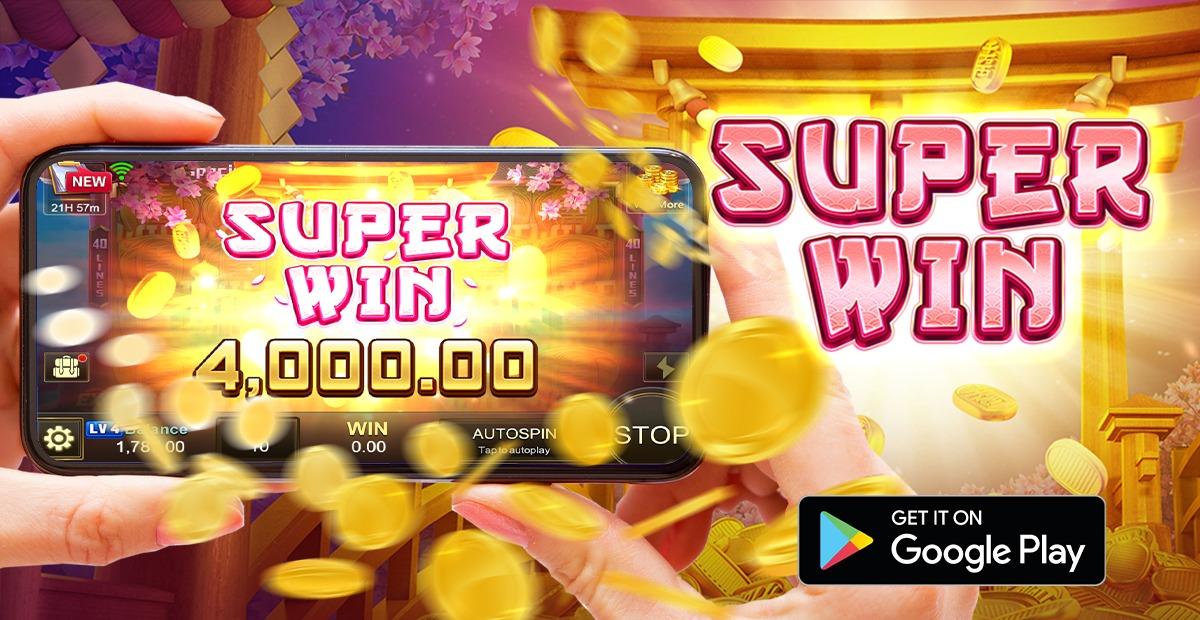 Khám phá cách chơi game đánh bài solo với bạn bè cực vui game đánh bài solo với bạn bè hấp dẫn nhất