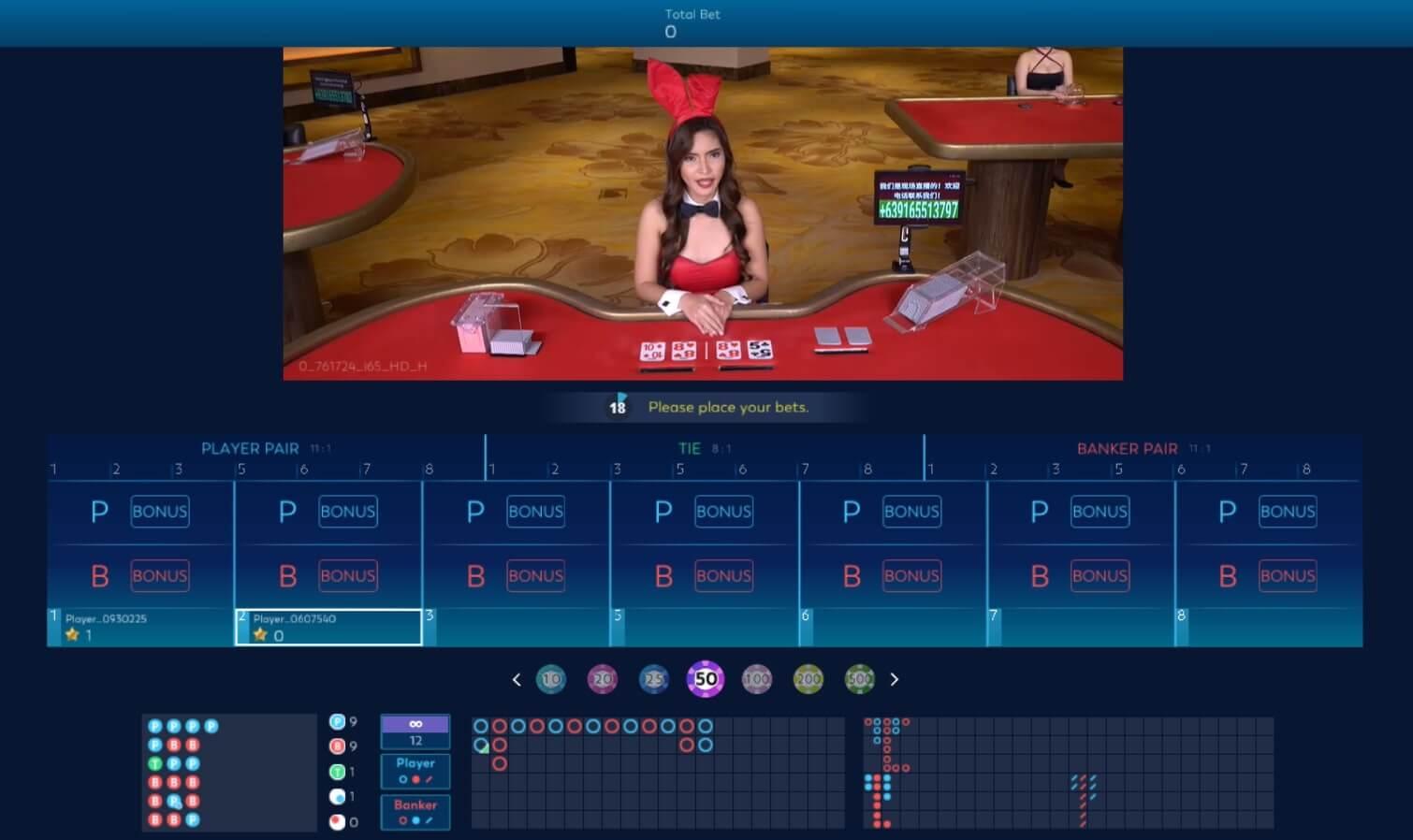 Khám phá thế giới game phieu luu hanh dong 2 nguoi choi hấp dẫn cùng bạn bè