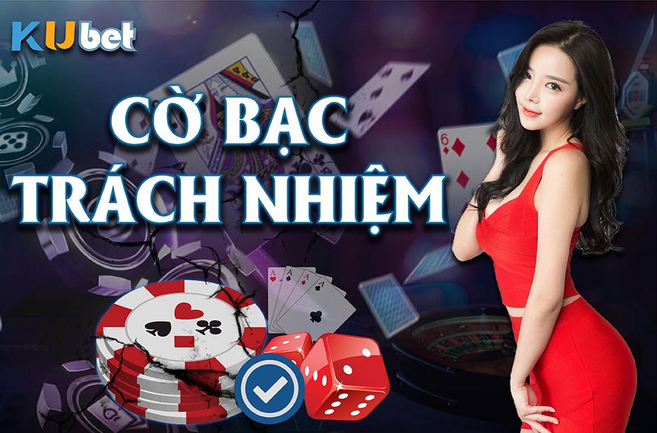 Khám phá cơ hội chiến thắng lớn cùng 5 Lions Gold trải nghiệm hấp dẫn tại 5 Lions Gold