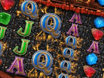 Khám phá top game đánh bài online hay nhất năm 2024 cùng bạn bè
