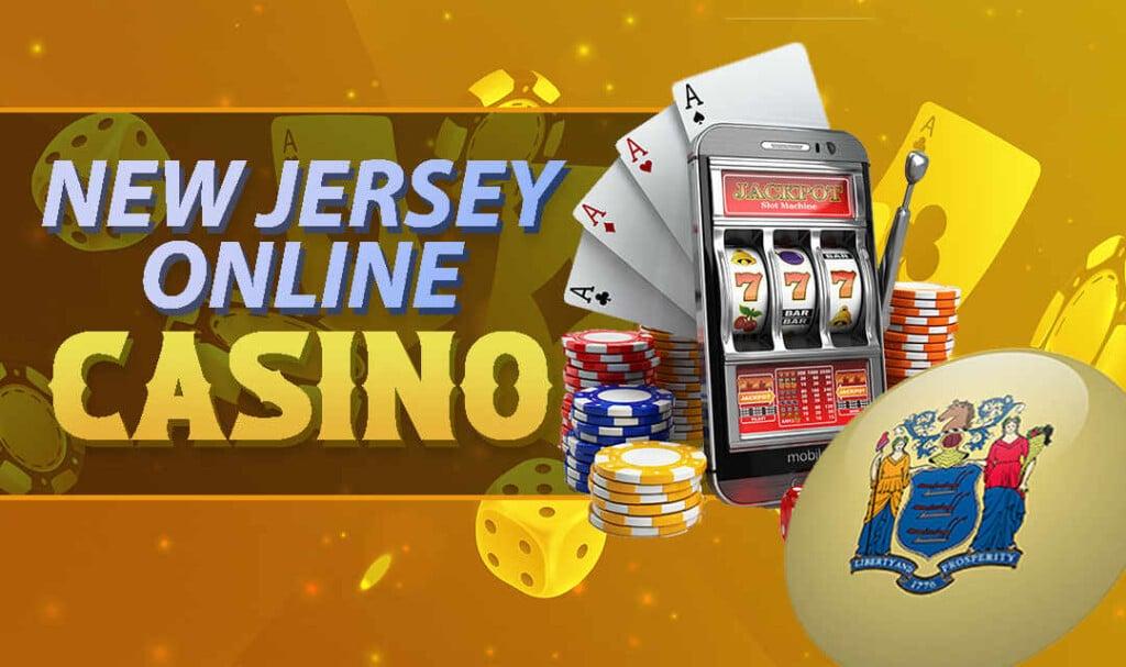 Khám phá thế giới trò chơi trực tuyến hấp dẫn cùng chich online