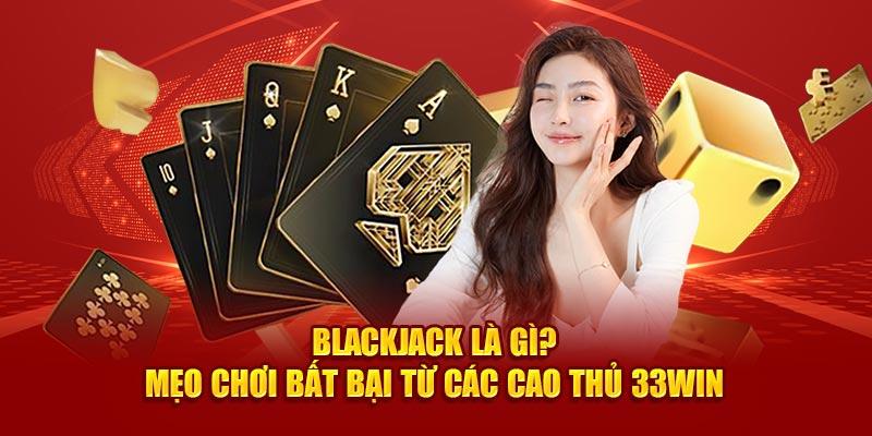 Khám phá tài xỉu là gì và cách chơi tài xỉu để chiến thắng tài xỉu mỗi ngày