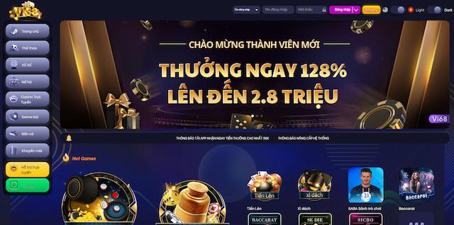 Khám phá cách chơi game đánh bài tá lả và mẹo thắng lớn với game đánh bài tá lả online