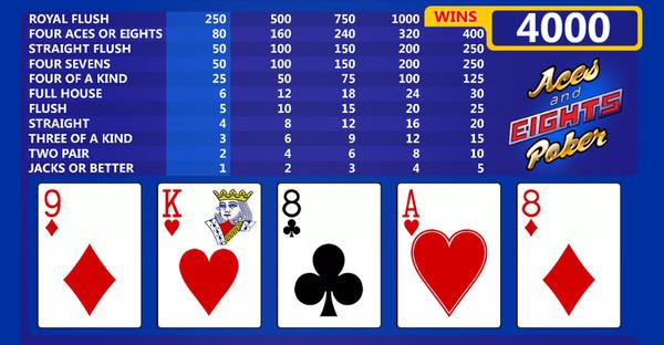 Mua thẻ game ví momo giá rẻ nhanh chóng hướng dẫn mua thẻ game qua ví momo siêu tiện lợi