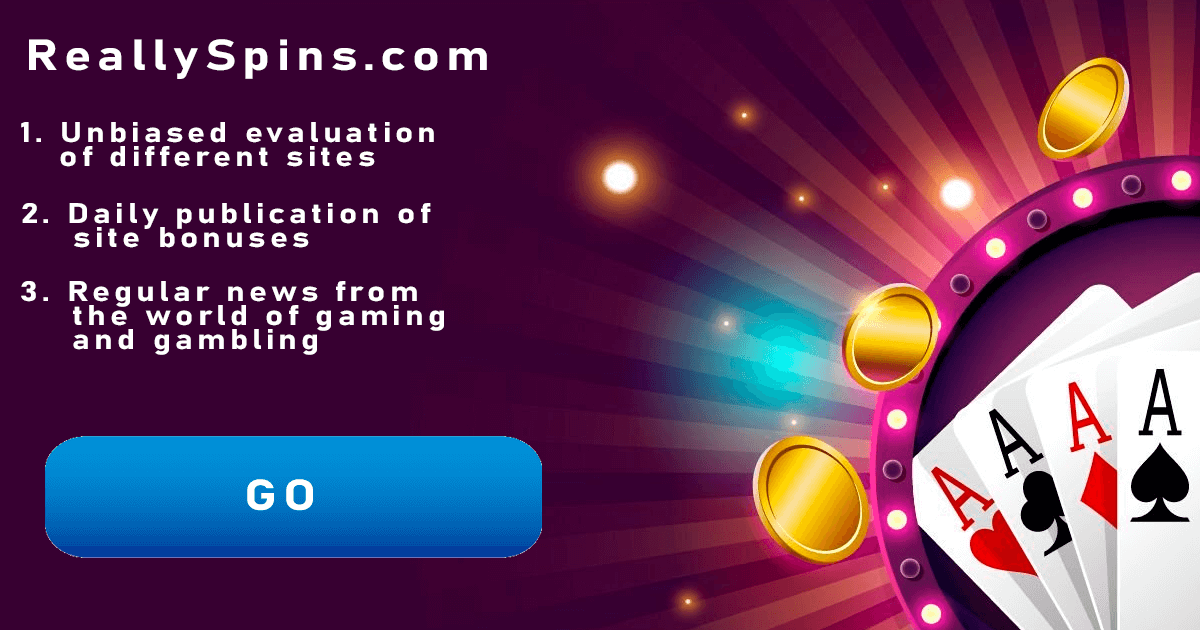 Khám phá bắn cá 888b casino đầy hấp dẫn với nhiều trò chơi bắn cá 888b casino hấp dẫn