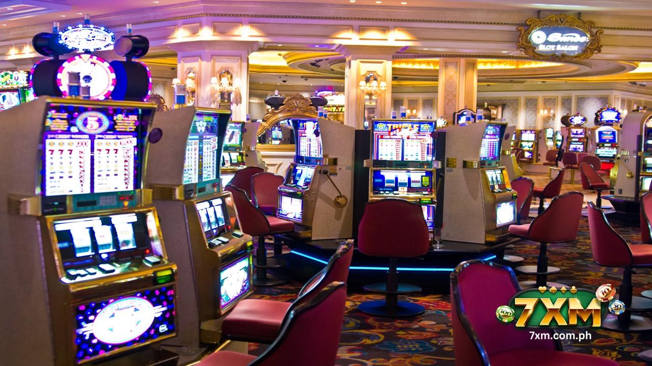 Tải game bài đổi thưởng hấp dẫn với nhiều phần quà giá trị