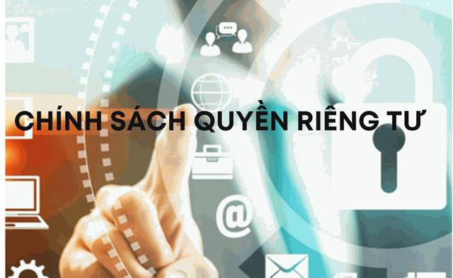 Khám phá trò chơi y8 1 player hấp dẫn và trải nghiệm cảm giác chinh phục một mình
