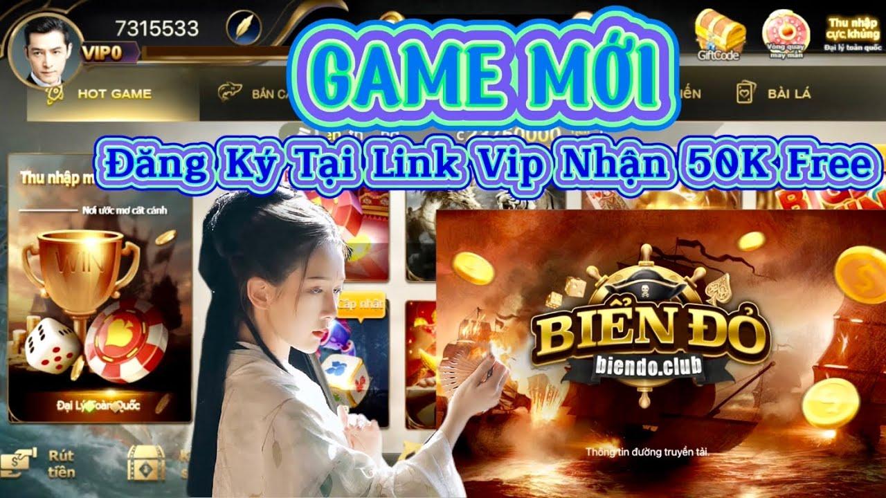 Khám phá best online casino in malaysia uy tín nhất năm 2024 cùng các ưu đãi best online casino in malaysia hấp dẫn