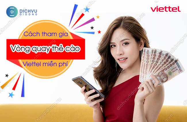 Khám phá chiến thuật thắng lớn với game bài poker và trải nghiệm đỉnh cao cùng game bài poker online