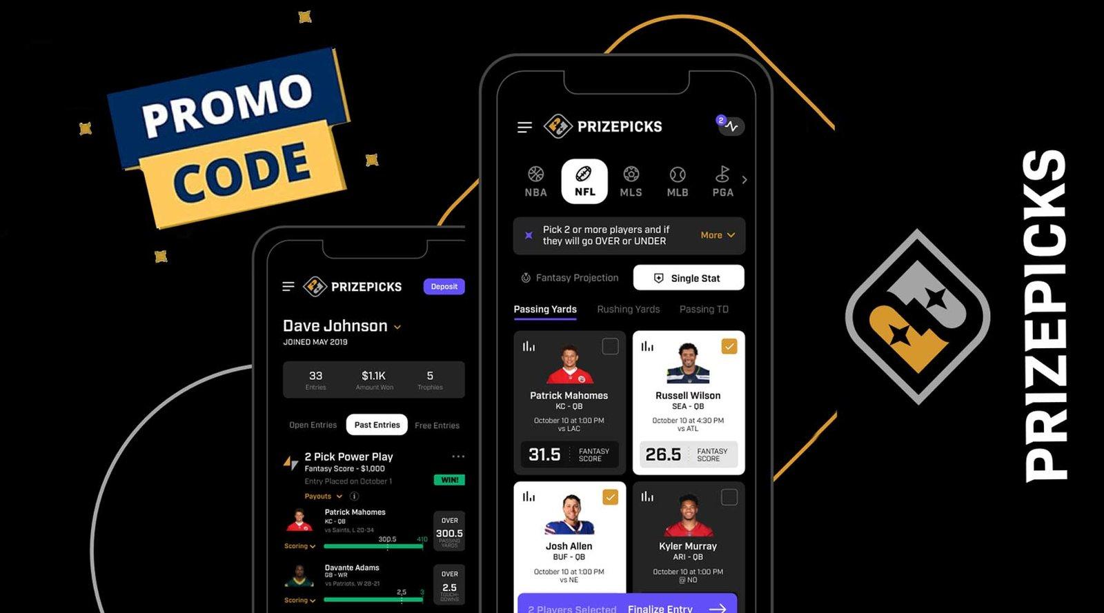 Khám phá betsson online casino với nhiều trò chơi hấp dẫn chỉ có tại betsson online casino