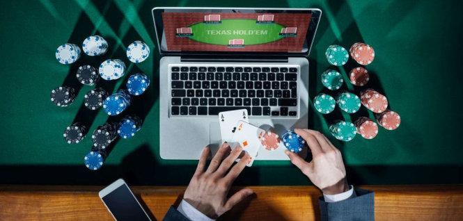 Vay nhanh fast money giải pháp tài chính thông minh với fast money vay nhanh tiện lợi