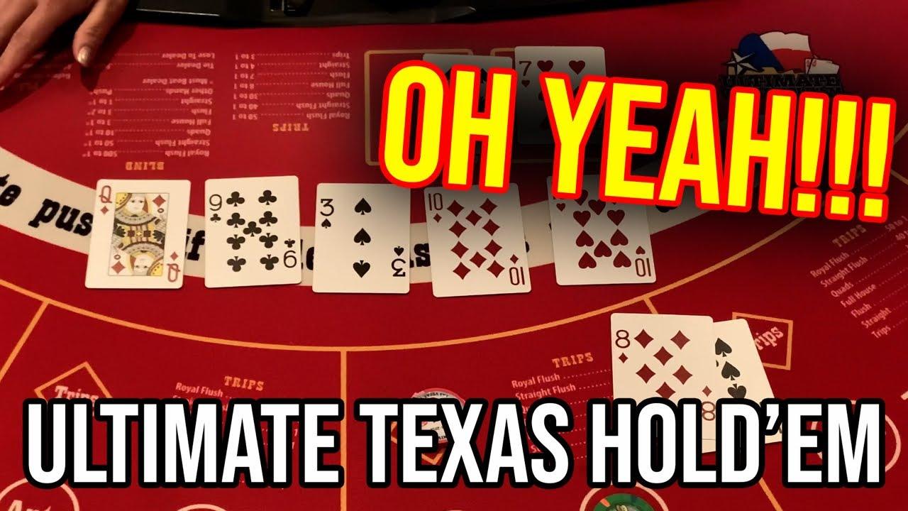 Cách nạp tiền nhanh chóng tại deposit online casino để chơi game hiệu quả