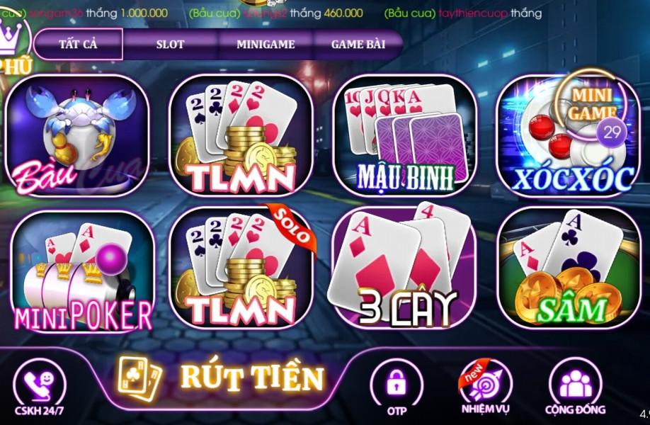 Hướng dẫn cách chơi Garena Liên Quân hiệu quả cho người mới bắt đầu