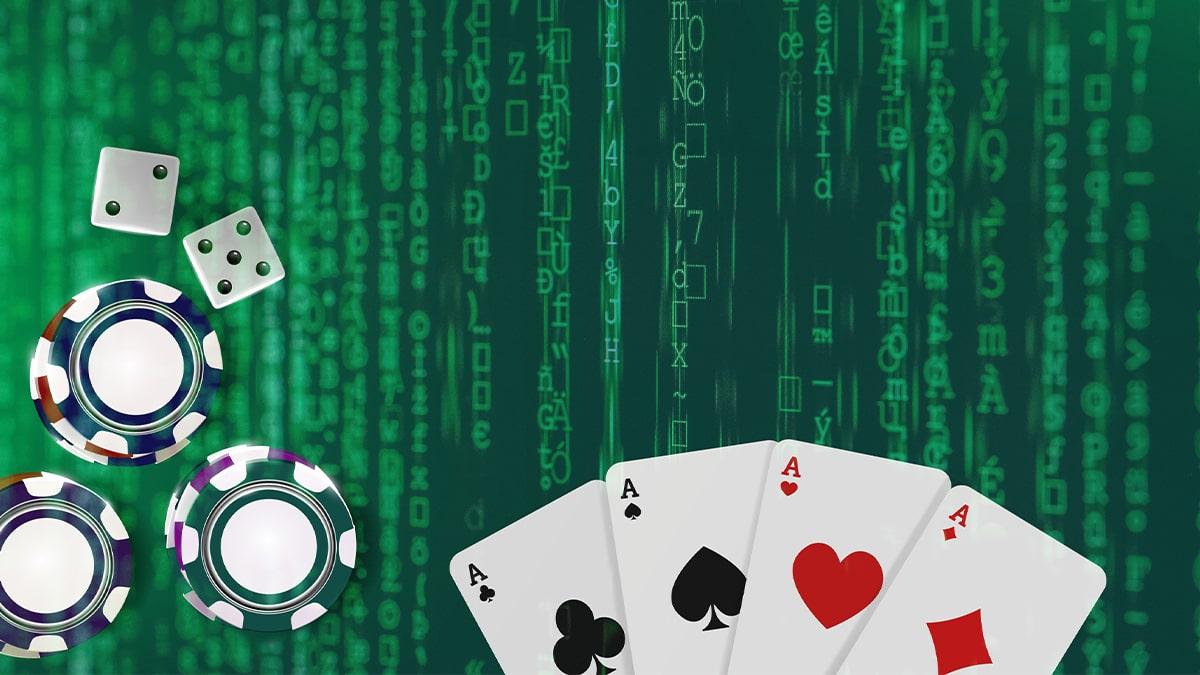 Khám phá cách chơi liên quân mobile tiếng anh đơn giản và hiệu quả cho game thủ mới
