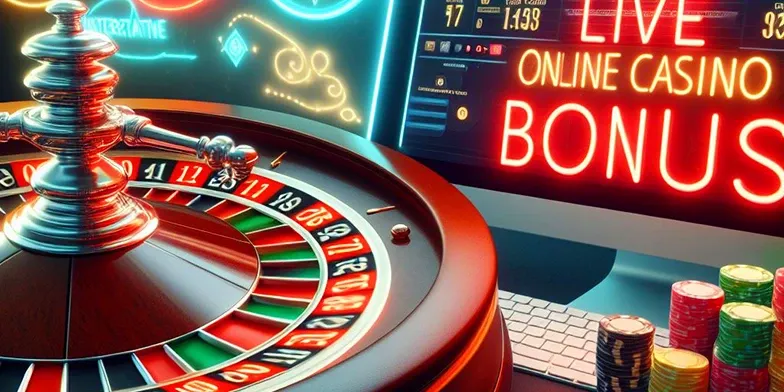 Khám phá kết quả nhà cái hôm nay cùng dự đoán kết quả nhà cái chuẩn xác