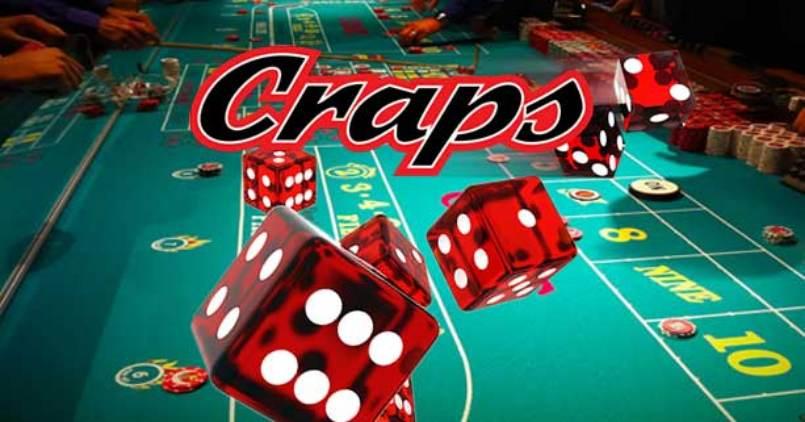 Casino online grátis trải nghiệm miễn phí cùng cơ hội thắng lớn