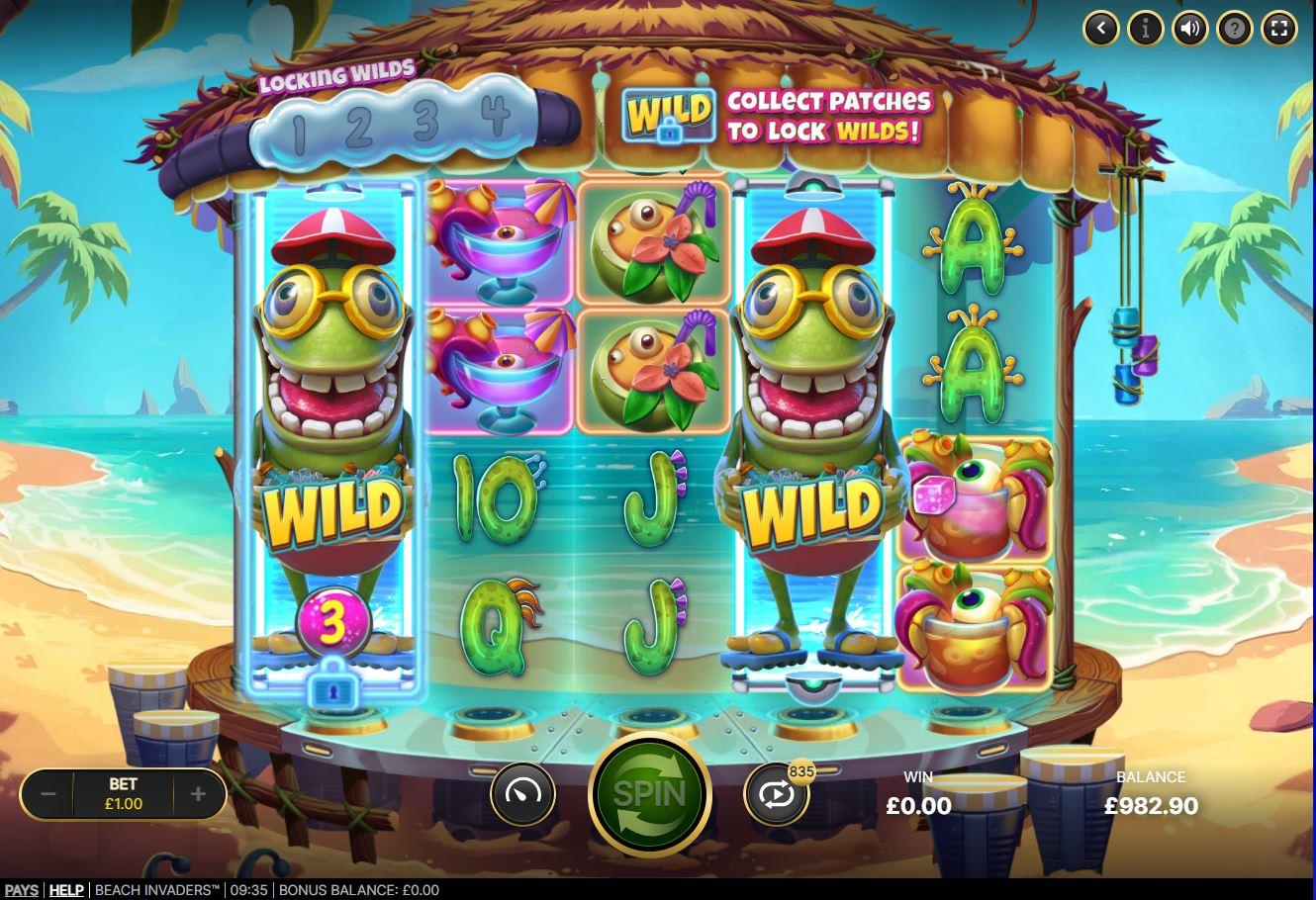 Top 5 game mini online giải trí cực hay nên thử ngay hôm nay