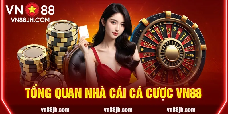 Khám phá thế giới giải trí đặc sắc cùng sohagame vn và nhận ưu đãi hấp dẫn từ sohagame vn