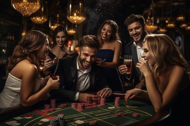 Khám phá trò chơi y8 2 người miễn phí cùng bạn bè và trải nghiệm y8 vui nhộn