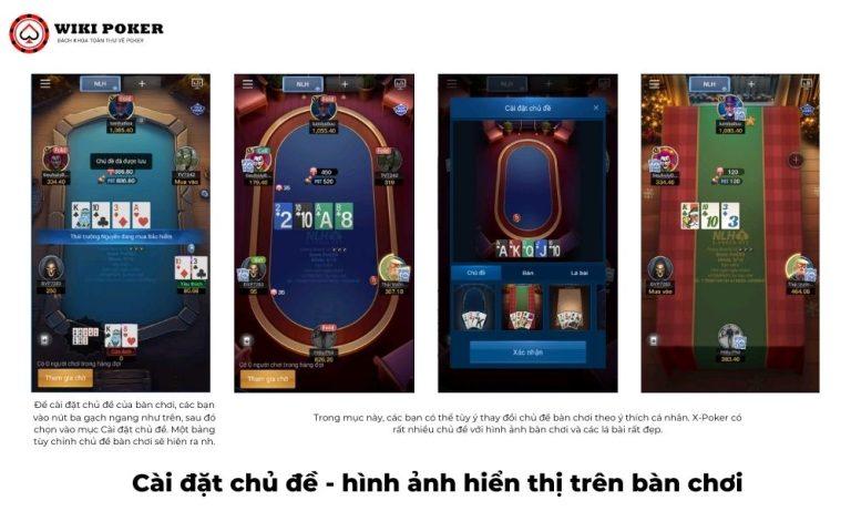Khám phá cách chơi cờ tỷ phú việt nam độc đáo, bắt đầu chinh phục cờ tỷ phú việt nam ngay hôm nay
