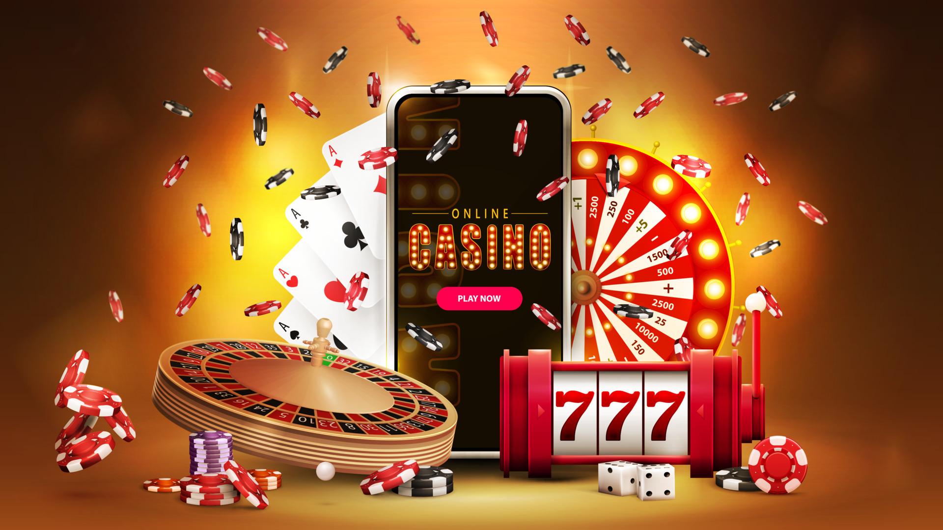 Cách bắn cá Zingplay hiệu quả giúp bạn dễ dàng săn thưởng lớn