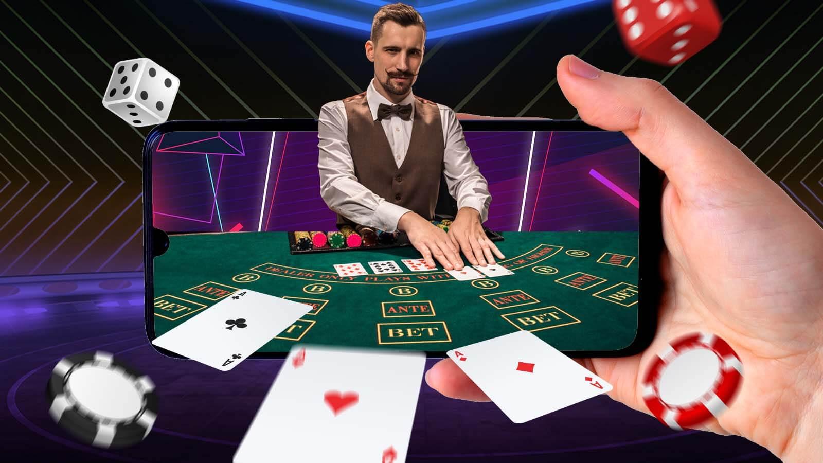 Khám phá bí quyết thắng lớn cùng game nổ hũ 88 và chơi game nổ hũ 88 cực hấp dẫn