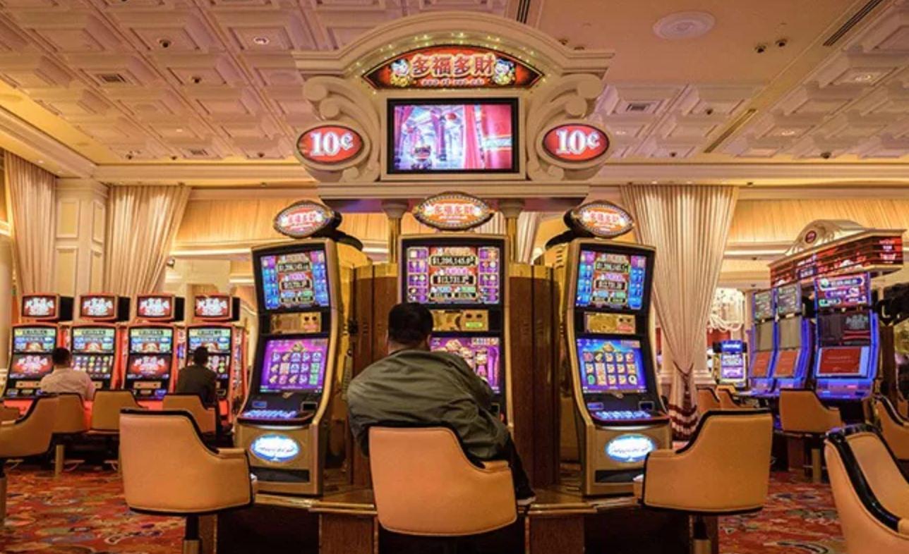 Khám phá các tựa game tren mang cực hot hiện nay và bí quyết chơi game tren mang hiệu quả