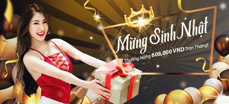 Tải game bài đổi thưởng ngay hôm nay để trải nghiệm game bài đổi thưởng hấp dẫn