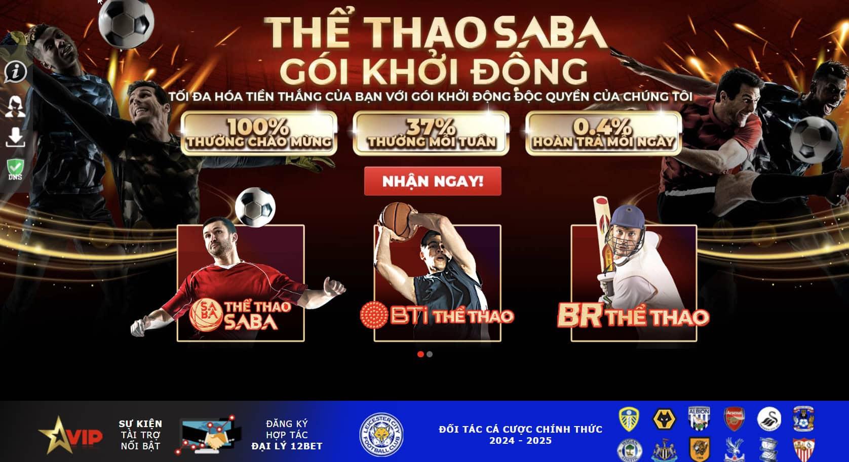 Khám phá trải nghiệm cá cược hấp dẫn tại m 24h com vn cùng nhiều ưu đãi mới