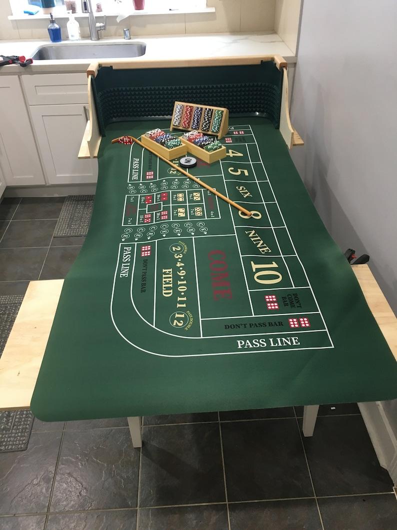 Casino online ganhar dinheiro Khám phá cách chơi casino online để ganhar dinheiro hiệu quả