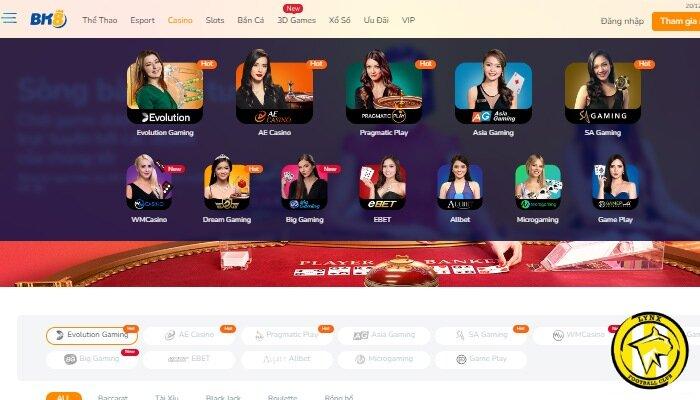 Cách vay tiền online chuyển khoản nhanh chóng và an toàn năm 2024