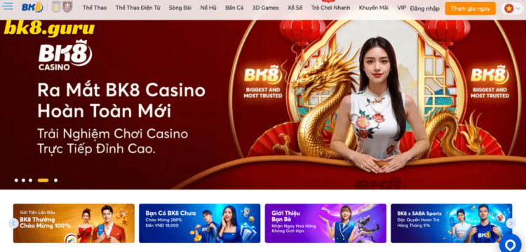 Khám phá cách chơi game Sunwin trên web dễ dàng và trải nghiệm Sunwin với nhiều tính năng hấp dẫn Khám phá cách chơi game Sunwin trên web dễ dàng và trải nghiệm Sunwin với nhiều tính năng hấp dẫn