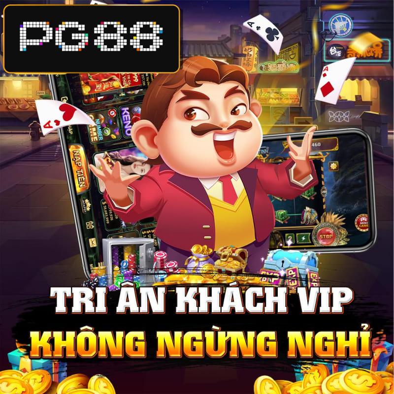 Khám phá Shamrock Holmes Megaways™ và những cơ hội chiến thắng hấp dẫn dành cho bạn