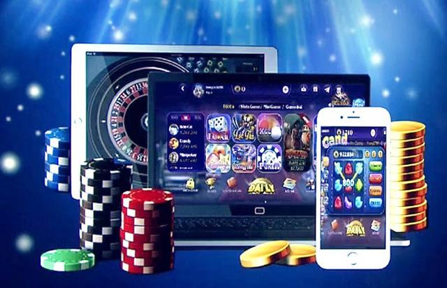 Khám phá casino belgie online: Trải nghiệm đánh bạc đỉnh cao tại Việt Nam