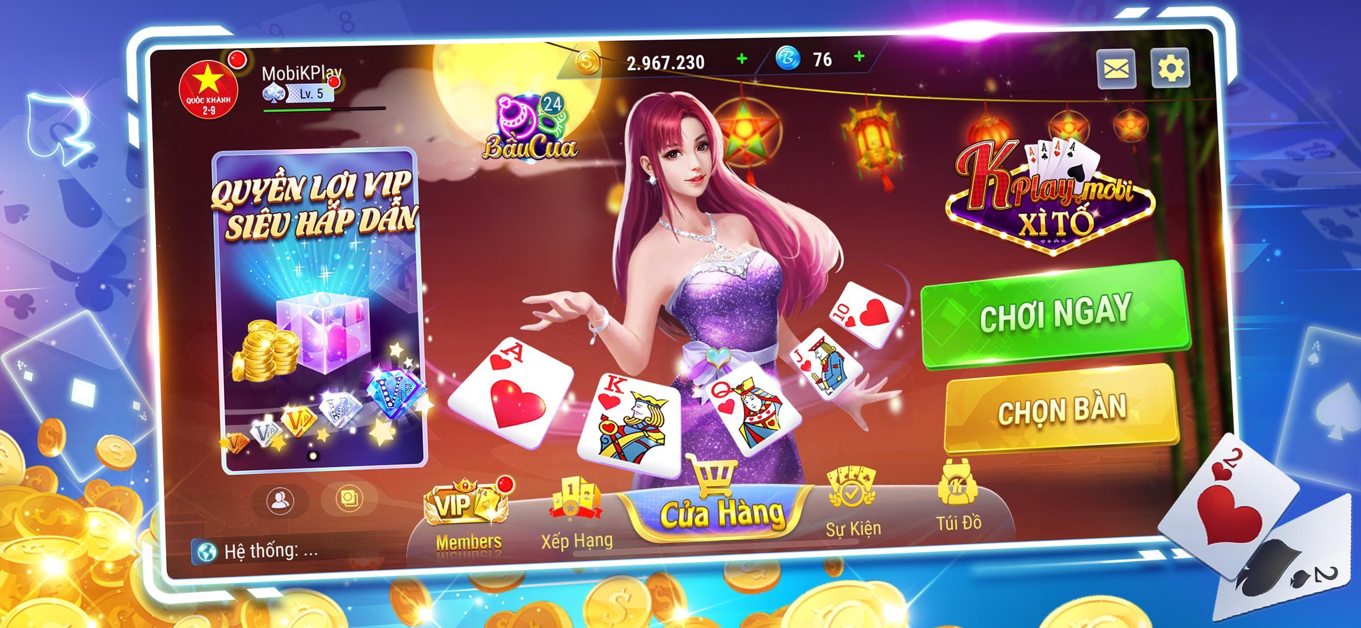 Top 10 game pc offline hay nhất mọi thời đại cho game thủ trải nghiệm