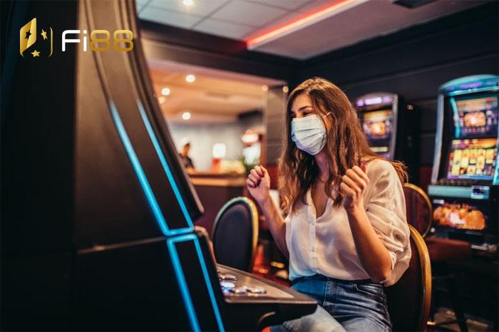 Đánh giá top nhà cái uy tín nhất Việt Nam năm nay