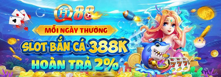 Mua đồ giá rẻ chất lượng cao mua đồ online tiện lợi và nhanh chóng