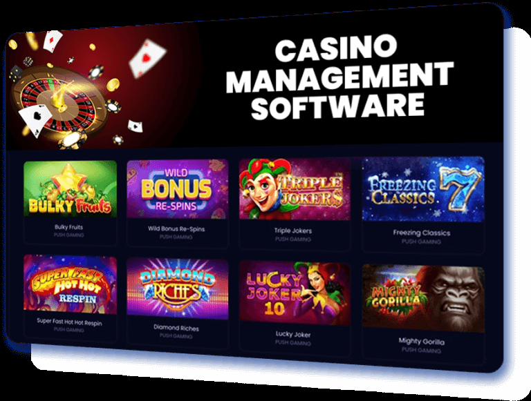 Mua the Garena online dễ dàng nhận ưu đãi và trải nghiệm mua the Garena chất lượng cao
