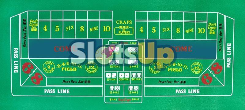 Khám phá trang cá cược bóng đá dkbl uy tín và trải nghiệm cá cược bóng đá dkbl hấp dẫn
