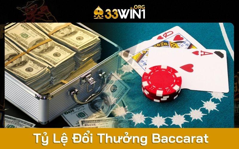 Khám phá top game đổi thưởng uy tín 2019 và những trò chơi game đổi thưởng uy tín hấp dẫn hiện nay