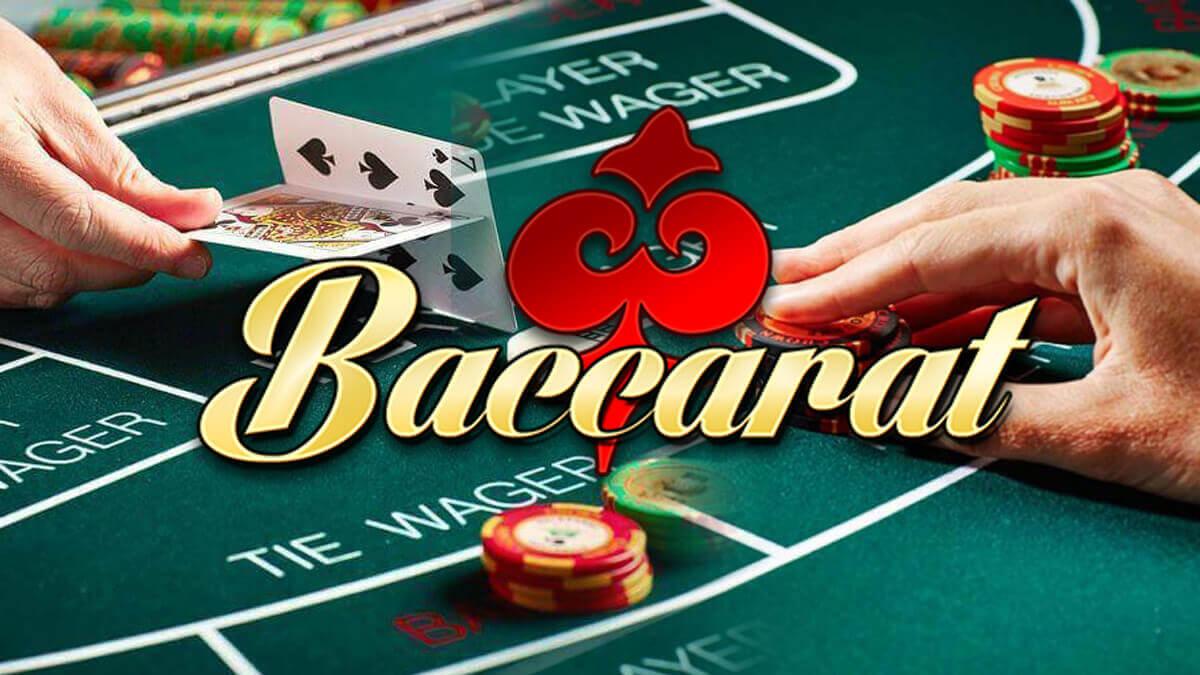 Top 5 game 2 người trên điện thoại hấp dẫn nhất mà bạn không nên bỏ lỡ