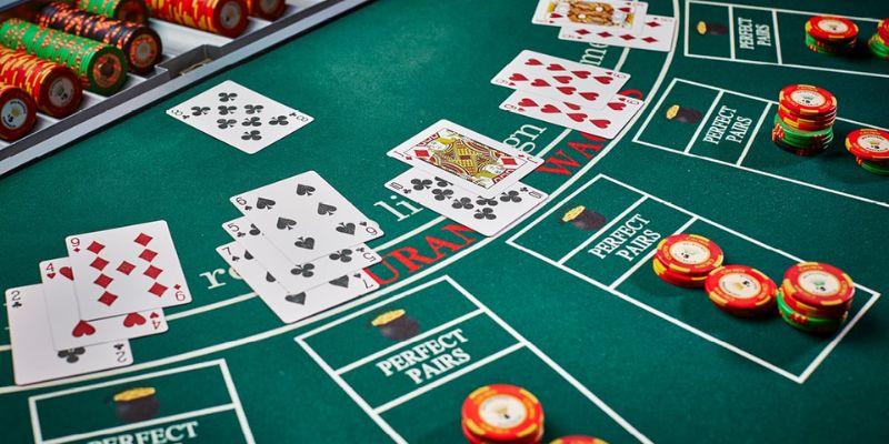 Top game offline miễn phí cho PC không thể bỏ qua