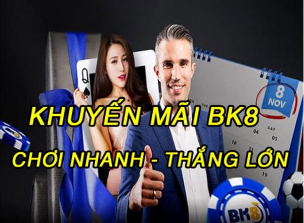 Khám phá Bleeding Mahjong và những bí quyết chơi Bleeding Mahjong luôn thắng