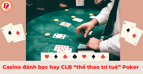 Cập nhật kết quả bóng đá Euro hôm nay: Những trận cầu đáng chú ý