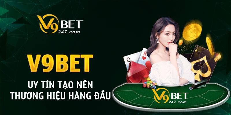 Khám phá http gc funtap vn nền tảng giải trí trực tuyến hàng đầu hiện nay