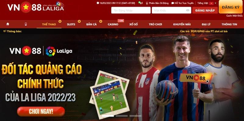 Khám phá cách chơi Tien Len Zing Play dễ thắng nhất cho người mới bắt đầu