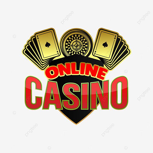 Khám phá trải nghiệm casino trực tuyến đỉnh cao tại các nhà cái casino trực tuyến uy tín