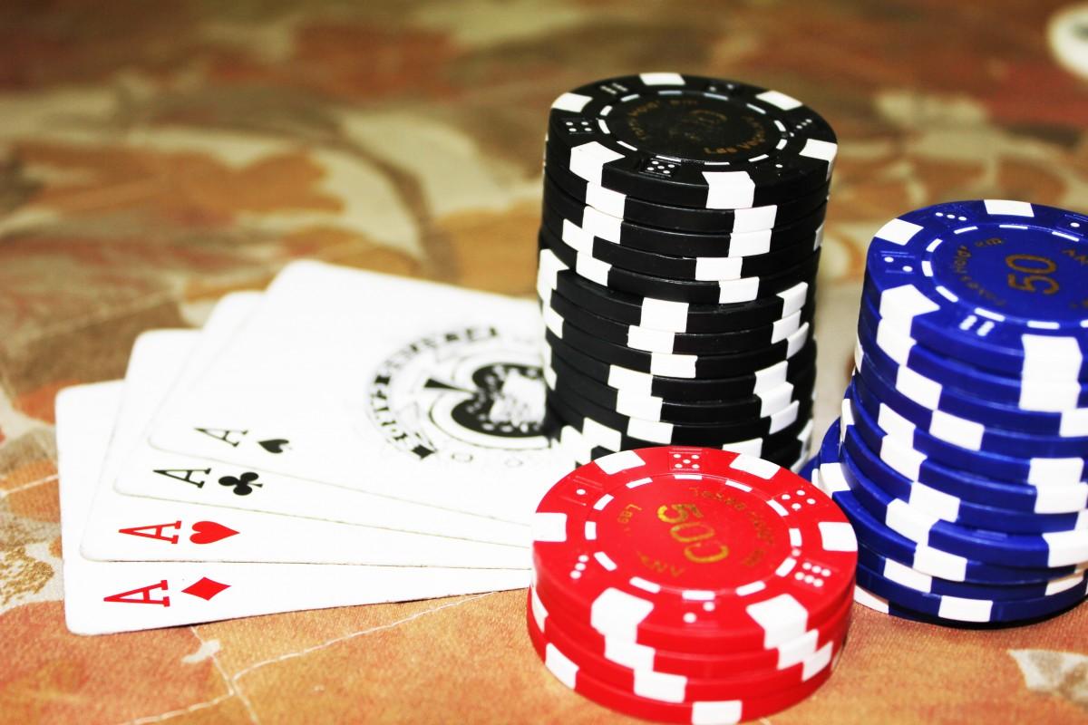 Tải Game AOE Miễn Phí và Khám Phá Những Trận Đấu Đỉnh Cao Cùng AOE Miễn Phí