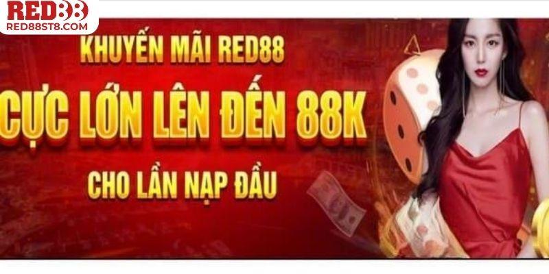Trải nghiệm miễn phí game hấp dẫn nhất năm 2023
